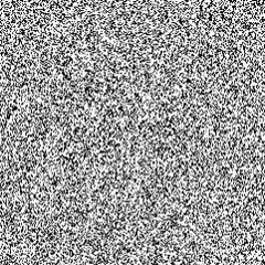 Владимир Падутов, 22.04