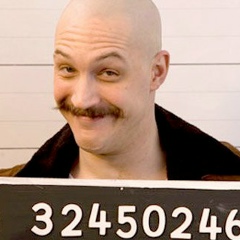 Юрий Никогосян, 20.06.1989, Санкт-Петербург