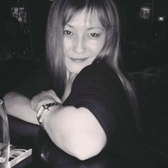 Айгуль Даржанова, 21.01.1978, Актобе