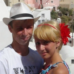 Сергей Власов, 11.02.1988, Санкт-Петербург