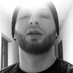 Антон Фетисов, 08.08, Москва