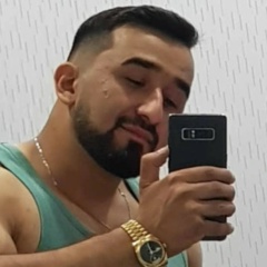 Xalid Yolciyev, 20.11.1996, Баку