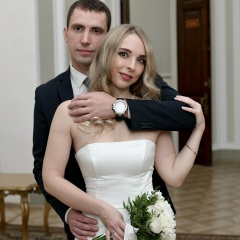 Константин Андреевич, 26.01, Иваново