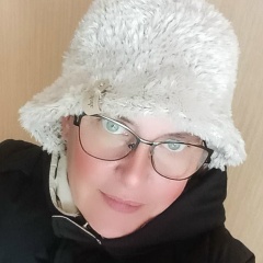 Елена Кудлович, Барановичи