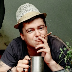 Сергей Говоров, 12.02.1983, Санкт-Петербург