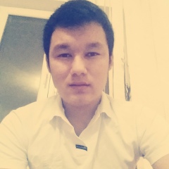 Асылжан Есекенов, 17.12