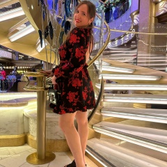 Olena Peleshko, 21.08, Запорожье