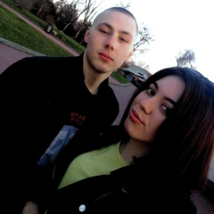 Николай Завгородний, 05.12.1998, Днепр (Днепропетровск)