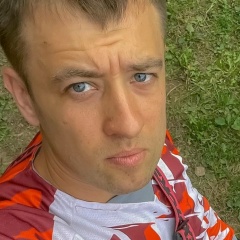 Дмитрий Тихончук, 14.04.1988, Минск