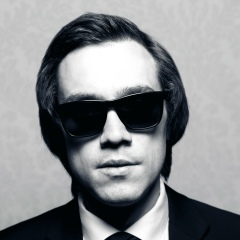 Алексей Зачемтебемневидиевич, 28.12, Санкт-Петербург