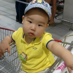 Абай Жолдасбай, 29.07.1984, Алматы