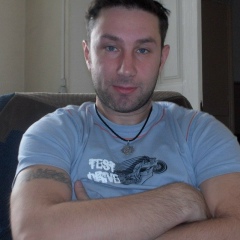 Александр Тавдумадзе, Пятигорск