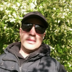 Илья Петров, 05.02.1986, Тюмень