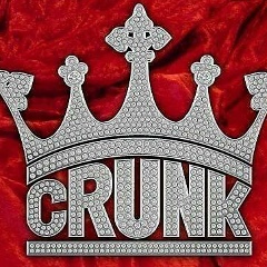 Алмат Ганиев-Парахатұлы, 26.07