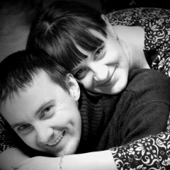 Оксана Шевченко, 27.10, Херсон