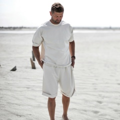 Sasha , 18.06, Москва