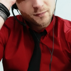 Виктор Быков, 06.08, Москва