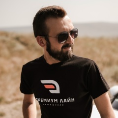 Валерий Цховребов, 09.10.1990, Ставрополь