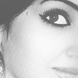 Даша Василенко, 27.09, Киево