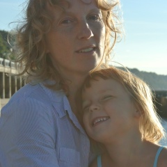 Nadezhda Borisenko, 08.12, Калининград