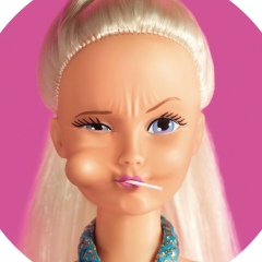 Елена Соломбальская, 22.04