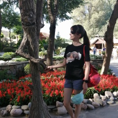 Ирина Л, Воронеж