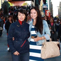 Zulfiya Kozhamberdina, 02.07, State College