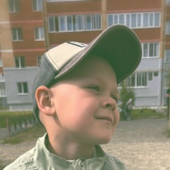 Григорий Щелкунов, 28.11.1996
