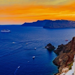 Саня Бурденя, 24.11.1984