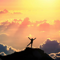 Саня Палюрка