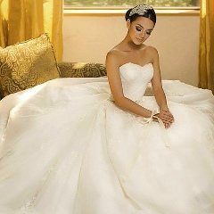 Aimer Aimer, 01.06, Алматы