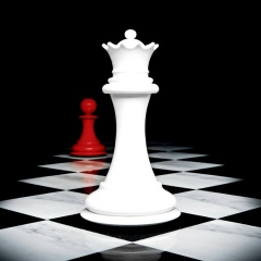 Марина Маринина, 05.05, Москва