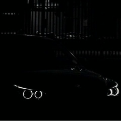 Темирлан Султанхамитов, 26.05, Караганда