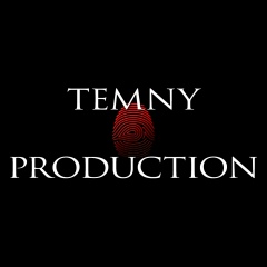 Владимир Темный, 07.12, Москва