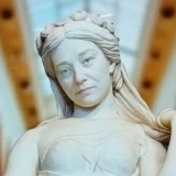 Аурика Саввишна, Санкт-Петербург