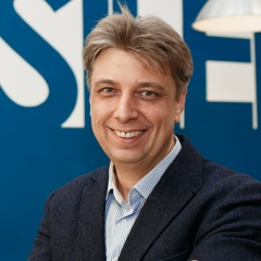 Алексей Толмачев, 13.06, Томск