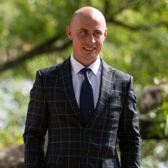 Константин Шмаков, 05.10, Санкт-Петербург