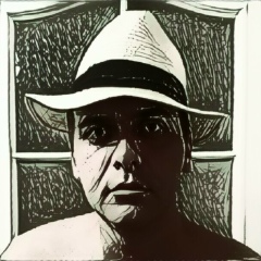 Константин Зарубо, Санкт-Петербург