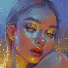 Лёля Садовка, 31.08.1990, Москва