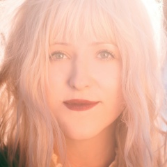 Маргарита Хартанович, 19.05, Tampere