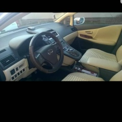 Rendi Muslim, 28.01.1988, Москва