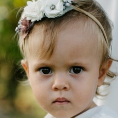 Виталий Струтинский-Фёдоров, 16.10.1987, Сочи