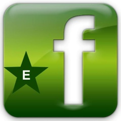 Fabiano Lima, 18.12.1980