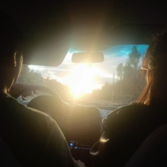 Владимир Суббота, Червонопартизанск