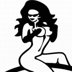 Александр Ермаков, 03.04, Щелково