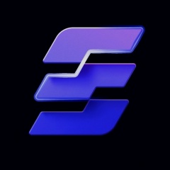 Игорь Теса, Москва