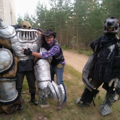 Роман Новиков, 03.06.1978, Санкт-Петербург