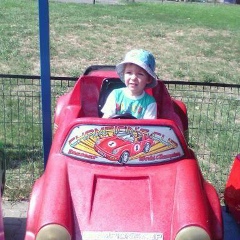 Sava Victoria, 12.04.1982