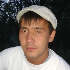 Вадим Абдуллин, 04.07.1990, Гай