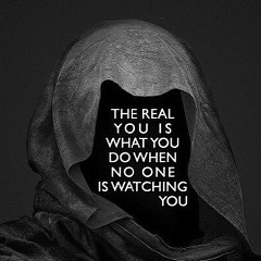 Мэд Мэддиссон, 07.04.1986